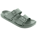 7309119_pe-2026-holster-australia-hst480-sgsalvia_1_p.jpg