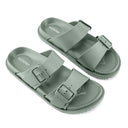 7309119_pe-2026-holster-australia-hst480-sgsalvia_2_p.jpg