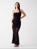 7314359_ai-2026-guess-w6yk12-k4359jblk.jpg