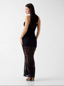 7314359_ai-2026-guess-w6yk12-k4359jblk_1_p.jpg