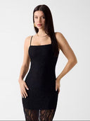 7314359_ai-2026-guess-w6yk12-k4359jblk_2_p.jpg