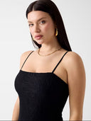 7314359_ai-2026-guess-w6yk12-k4359jblk_3_p.jpg