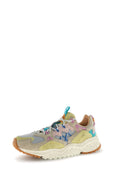 7316851_ai-2026-flower-mountain-yamabushi-2019510-03-2d98taupe-beige-zucca_1_p.jpg