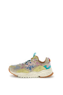 7316851_ai-2026-flower-mountain-yamabushi-2019510-03-2d98taupe-beige-zucca_2_p.jpg