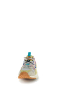7316851_ai-2026-flower-mountain-yamabushi-2019510-03-2d98taupe-beige-zucca_3_p.jpg