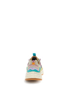 7316851_ai-2026-flower-mountain-yamabushi-2019510-03-2d98taupe-beige-zucca_4_p.jpg