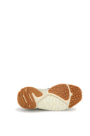 7316851_ai-2026-flower-mountain-yamabushi-2019510-03-2d98taupe-beige-zucca_5_p.jpg