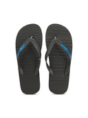 7321378_pe-2021-jackjones-12169362anthracite.jpg