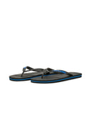 7321378_pe-2021-jackjones-12169362anthracite_1_p.jpg