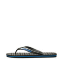 7321378_pe-2021-jackjones-12169362anthracite_2_p.jpg