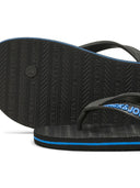 7321378_pe-2021-jackjones-12169362anthracite_3_p.jpg