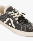 7322211_ai-2025-springa-wavy-tela-wl2-ol-texa1-ey-ne-38black_2_p.jpg