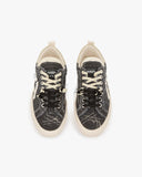 7322211_ai-2025-springa-wavy-tela-wl2-ol-texa1-ey-ne-38black_3_p.jpg