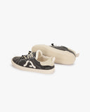 7322211_ai-2025-springa-wavy-tela-wl2-ol-texa1-ey-ne-38black_4_p.jpg