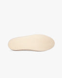 7322211_ai-2025-springa-wavy-tela-wl2-ol-texa1-ey-ne-38black_6_p.jpg