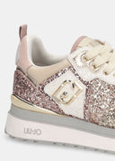 7323239_ai-2025-liu-jo-maxi-wonder-01-bf5009-tx007s3811_6_p.jpg