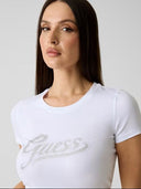 7344366_ai-2026-guess-w6yi21-k4337g011_2_p.jpg