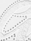 7344366_ai-2026-guess-w6yi21-k4337g011_3_p.jpg