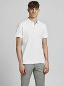 7354025_replace-jackjones-12136668-pauloswhitetonalvapo.jpg