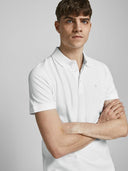 7354025_replace-jackjones-12136668-pauloswhitetonalvapo_1_p.jpg