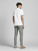 7354025_replace-jackjones-12136668-pauloswhitetonalvapo_3_p.jpg