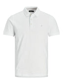 7354025_replace-jackjones-12136668-pauloswhitetonalvapo_6_p.jpg