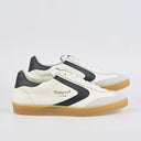 7359975_pe-2026-valsport-1920-olimpia-classic-vo2702mbianco-nero.jpg