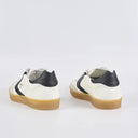 7359975_pe-2026-valsport-1920-olimpia-classic-vo2702mbianco-nero_1_p.jpg