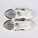 7359975_pe-2026-valsport-1920-olimpia-classic-vo2702mbianco-nero_2_p.jpg
