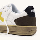 7360974_ai-2026-munich-8908118-legit-man-118white-brown_5_p.jpg