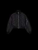 7362261_ai-2026-alpha-industries-258010-ma-1-cropped-loose03-black.jpg