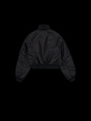 7362261_ai-2026-alpha-industries-258010-ma-1-cropped-loose03-black_1_p.jpg