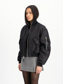 7362261_ai-2026-alpha-industries-258010-ma-1-cropped-loose03-black_3_p.jpg