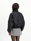 7362261_ai-2026-alpha-industries-258010-ma-1-cropped-loose03-black_4_p.jpg