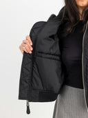 7362261_ai-2026-alpha-industries-258010-ma-1-cropped-loose03-black_5_p.jpg