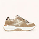 7370468_ai-2026-munich-8097030-nexa-wmn-30beige-sabbia.jpg