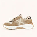 7370468_ai-2026-munich-8097030-nexa-wmn-30beige-sabbia_1_p.jpg