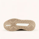 7370468_ai-2026-munich-8097030-nexa-wmn-30beige-sabbia_2_p.jpg