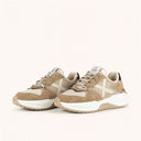 7370468_ai-2026-munich-8097030-nexa-wmn-30beige-sabbia_3_p.jpg