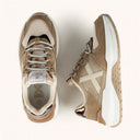 7370468_ai-2026-munich-8097030-nexa-wmn-30beige-sabbia_4_p.jpg