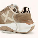 7370468_ai-2026-munich-8097030-nexa-wmn-30beige-sabbia_5_p.jpg