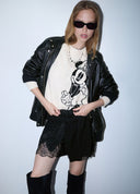 7371631_ai-2026-liu-jo-wf6455-ms009l9450_4_p.jpg