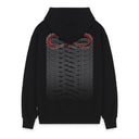 7374485_ai-2026-propaganda-26fwprfe756-hoodie-ribs01-nero.jpg