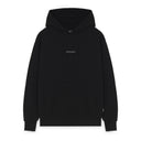 7374485_ai-2026-propaganda-26fwprfe756-hoodie-ribs01-nero_1_p.jpg