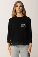 7377342_ai-2025-elisabetta-franchi-md00656e2110.jpg