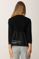 7377342_ai-2025-elisabetta-franchi-md00656e2110_1_p.jpg