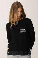7377342_ai-2025-elisabetta-franchi-md00656e2110_2_p.jpg