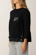 7377342_ai-2025-elisabetta-franchi-md00656e2110_3_p.jpg