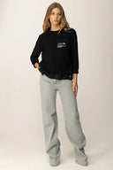 7377342_ai-2025-elisabetta-franchi-md00656e2110_4_p.jpg