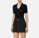 7390830_pe-2026-elisabetta-franchi-mk74q61e2110.jpg